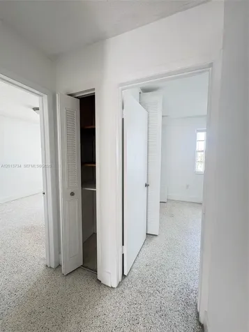 6373 SW 8th Street Miami FL 33144