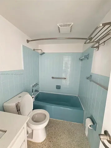 6373 SW 8th Street Miami FL 33144