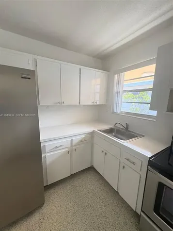 6373 SW 8th Street Miami FL 33144