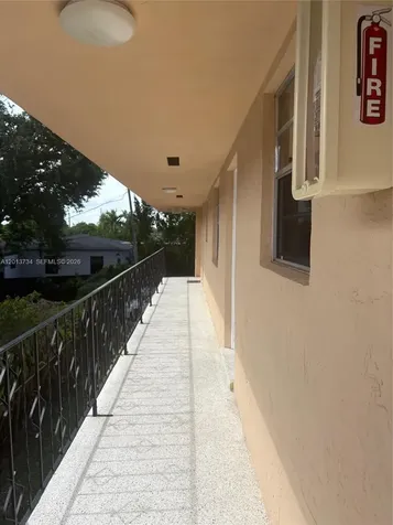 6373 SW 8th Street Miami FL 33144