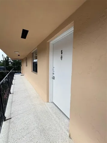 6373 SW 8th Street Miami FL 33144