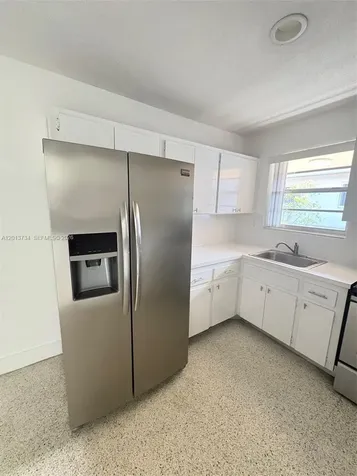 6373 SW 8th Street Miami FL 33144