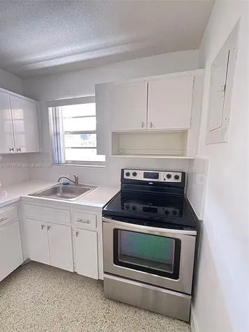 6373 SW 8th Street Miami FL 33144