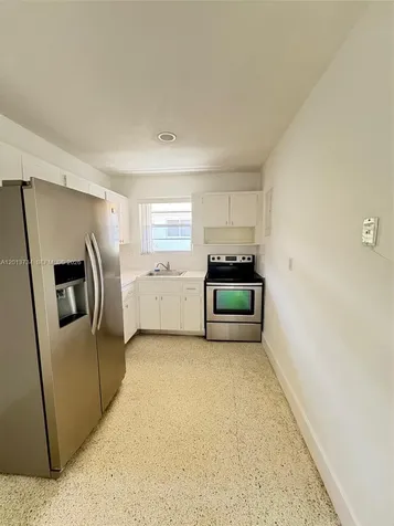 6373 SW 8th Street Miami FL 33144