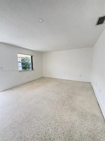 6373 SW 8th Street Miami FL 33144