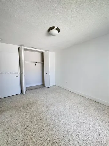 6373 SW 8th Street Miami FL 33144