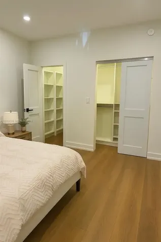 1535 West Avenue Miami Beach FL 33139