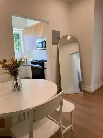 1535 West Avenue Miami Beach FL 33139