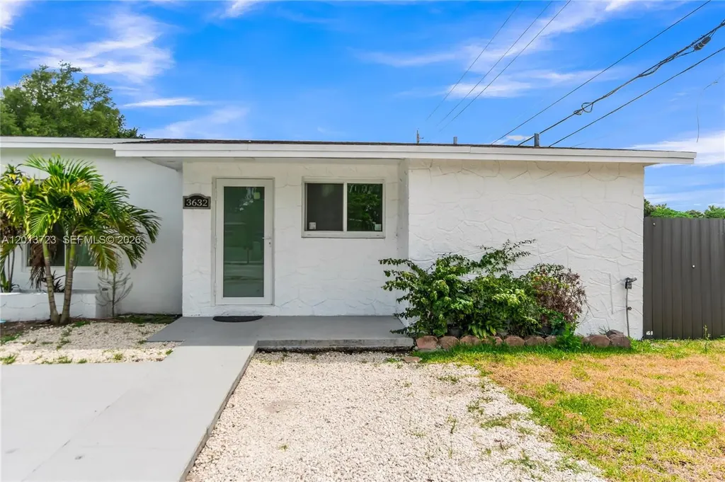 Miami Gardens FL 33056