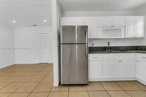 Miami Gardens FL 33056