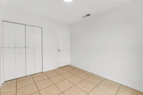Miami Gardens FL 33056