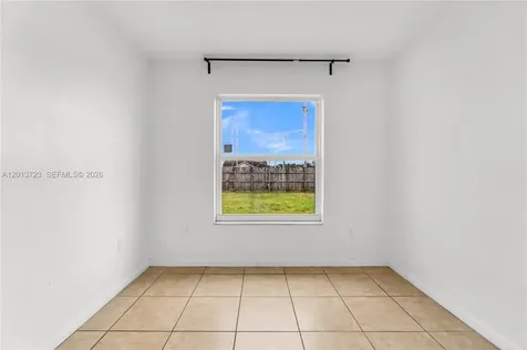 Miami Gardens FL 33056