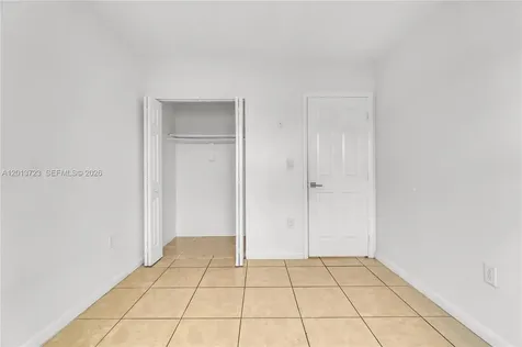 Miami Gardens FL 33056
