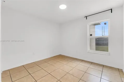Miami Gardens FL 33056