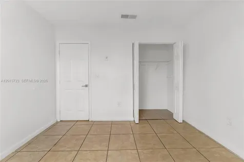 Miami Gardens FL 33056