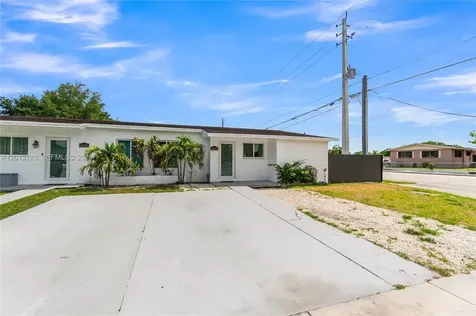 Miami Gardens FL 33056