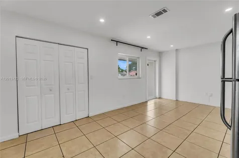 Miami Gardens FL 33056