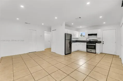 Miami Gardens FL 33056