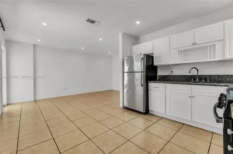 Miami Gardens FL 33056