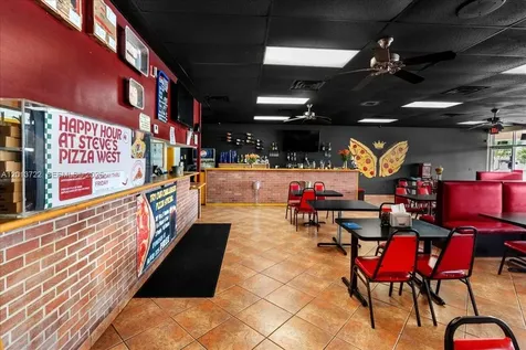 16285 SW 88 Street Kendall FL 33193