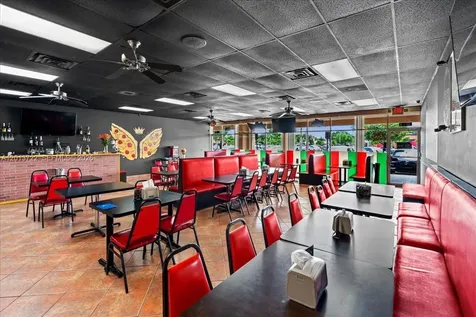 16285 SW 88 Street Kendall FL 33193