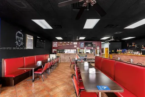 16285 SW 88 Street Kendall FL 33193