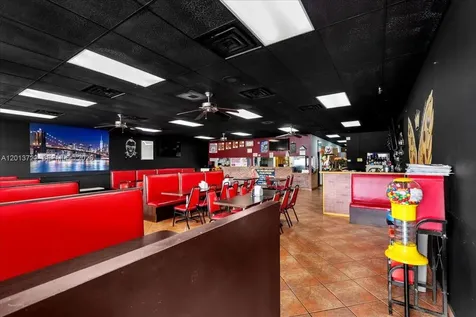 16285 SW 88 Street Kendall FL 33193