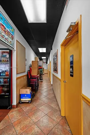 16285 SW 88 Street Kendall FL 33193