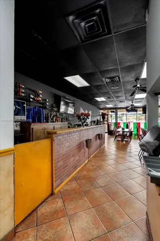 16285 SW 88 Street Kendall FL 33193