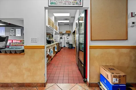 16285 SW 88 Street Kendall FL 33193
