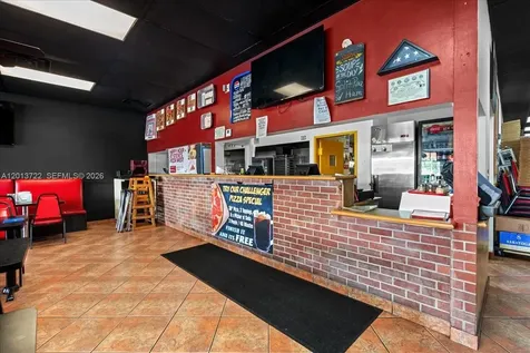 16285 SW 88 Street Kendall FL 33193