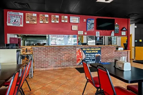 16285 SW 88 Street Kendall FL 33193