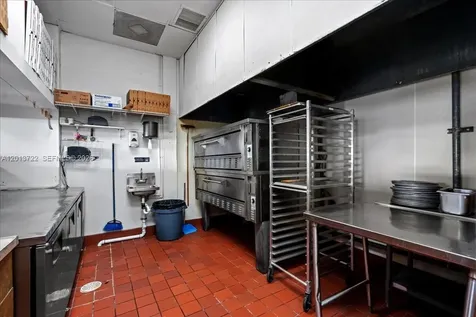 16285 SW 88 Street Kendall FL 33193