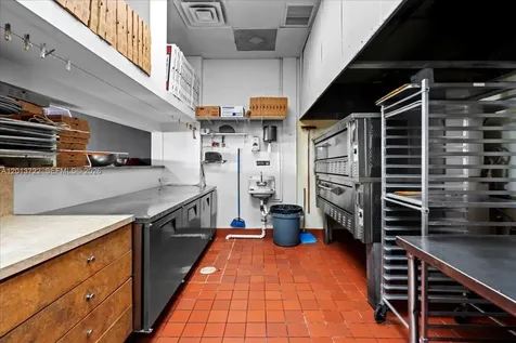 16285 SW 88 Street Kendall FL 33193