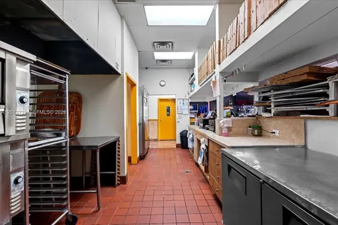 16285 SW 88 Street Kendall FL 33193