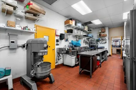 16285 SW 88 Street Kendall FL 33193