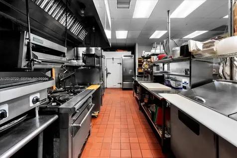16285 SW 88 Street Kendall FL 33193