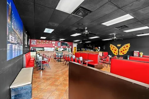 16285 SW 88 Street Kendall FL 33193