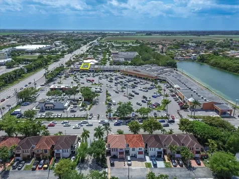 16285 SW 88 Street Kendall FL 33193