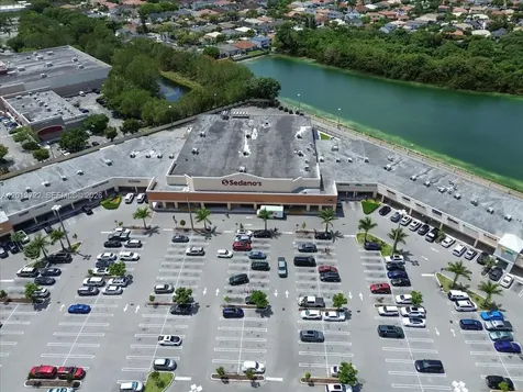 16285 SW 88 Street Kendall FL 33193