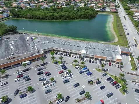 16285 SW 88 Street Kendall FL 33193