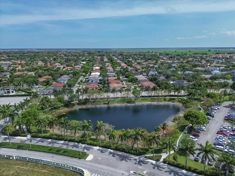 16285 SW 88 Street Kendall FL 33193