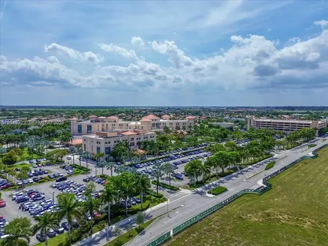 16285 SW 88 Street Kendall FL 33193