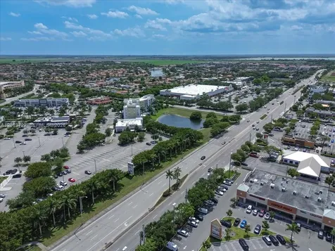 16285 SW 88 Street Kendall FL 33193