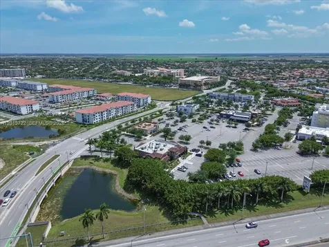 16285 SW 88 Street Kendall FL 33193