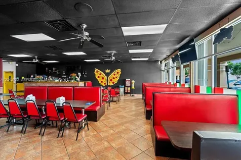 16285 SW 88 Street Kendall FL 33193