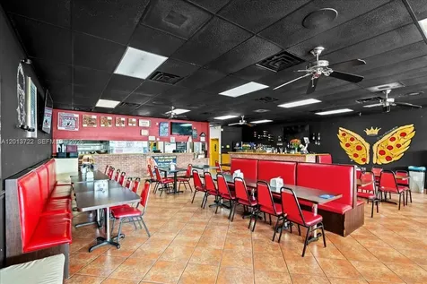 16285 SW 88 Street Kendall FL 33193