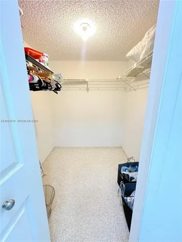 240 Lakeview Drive Weston FL 33326