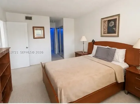 240 Lakeview Drive Weston FL 33326