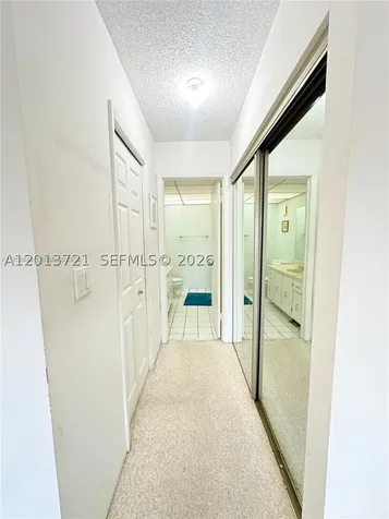 240 Lakeview Drive Weston FL 33326